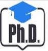 phdqualifiedusa